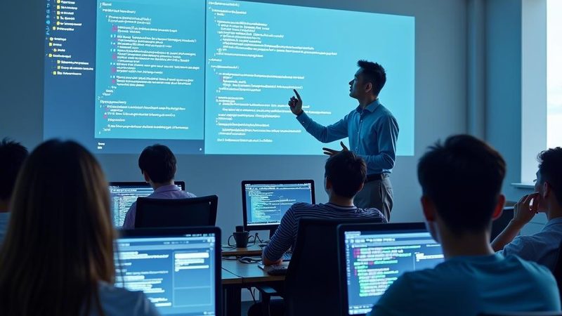 APP定制开发：厂家直销背后的技术考量