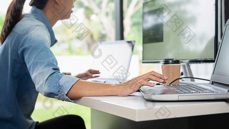 定制开发：揭秘APP软件价格背后的考量因素