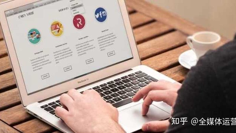 成都餐饮管理系统软件开发：如何打造高效智能的餐饮服务
