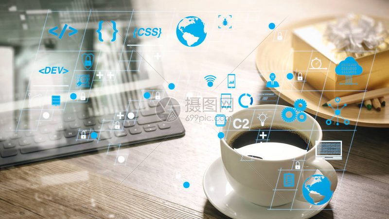 Web系统开发原型阶段：时间考量与关键因素