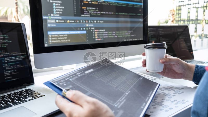 短视频直播APP iOS开发难点解析