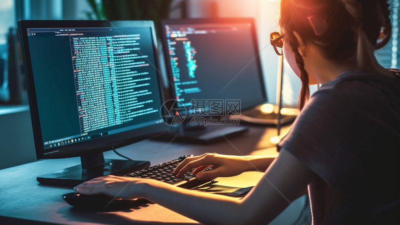 OA系统开发：功能清单背后的逻辑与考量