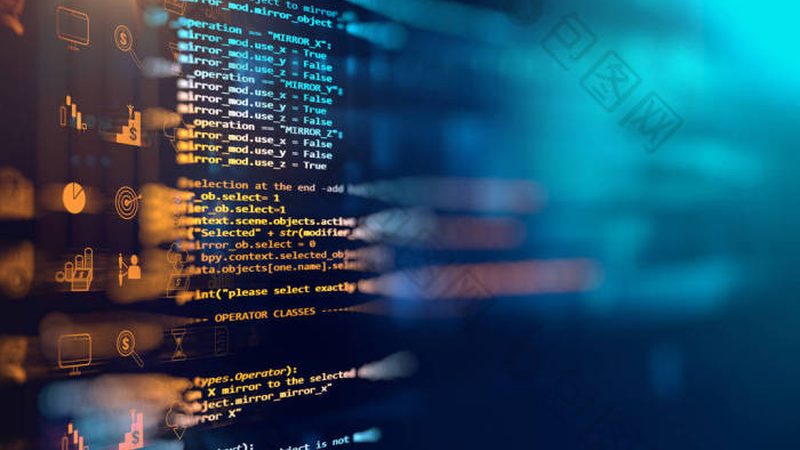 定制化Web系统开发：中小企业的数字化转型利器