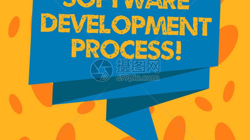 从零开始，APP开发工具选型的关键要素