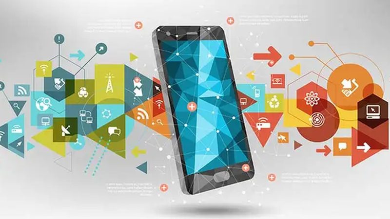 北京app开发公司口碑背后的技术考量
