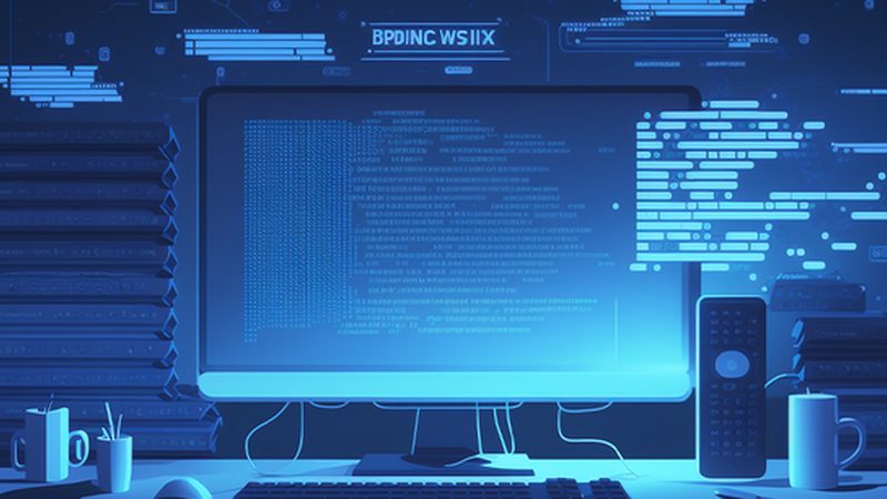 电商平台Web系统定制开发的五大关键环节**