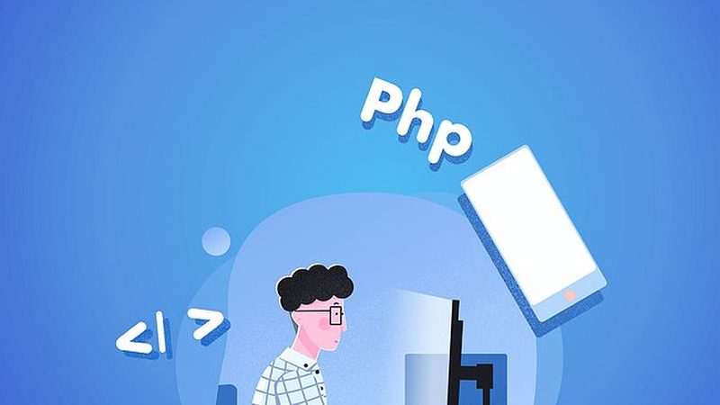 将以上各项费用汇总，制定一份详尽的App开发报价明细表。明细表应包含以下内容：