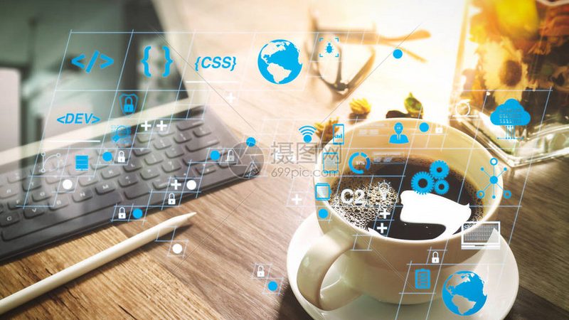 企业软件售后维护：揭秘背后的报价逻辑