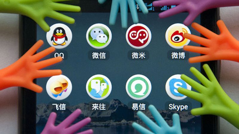 政府项目软件开发报价方案：关键因素与考量要点