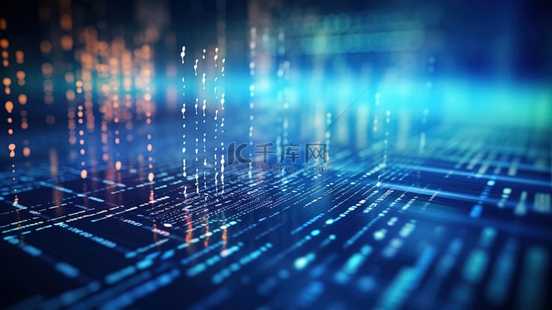 游戏软件开发报价明细：揭秘游戏开发成本构成