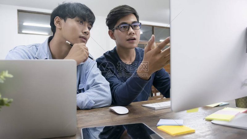 微信小程序开发流程：五步打造高效应用