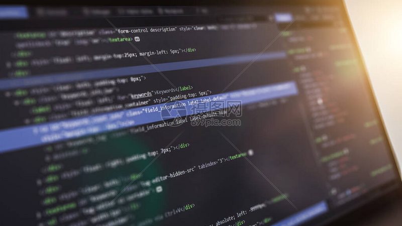 App测试工程师面试题解析：关键知识点与应对策略