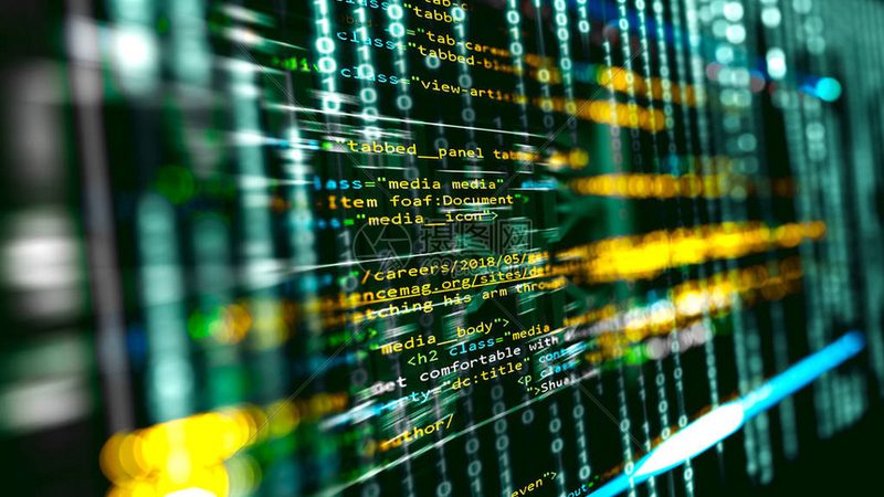 OA办公系统：揭秘其开发背后的技术逻辑与品牌选择