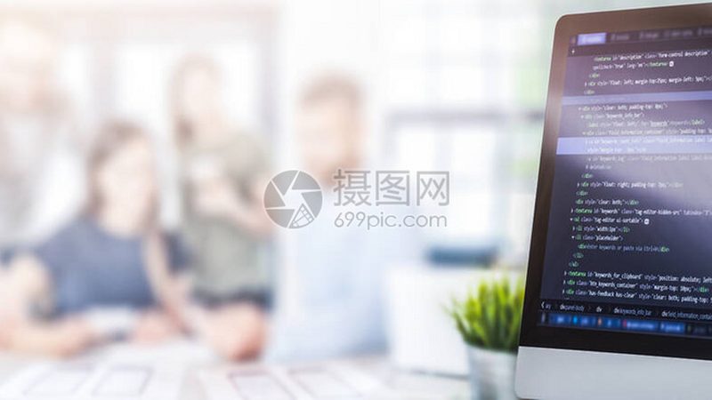 定制开发外包：中小企业技术升级的双刃剑