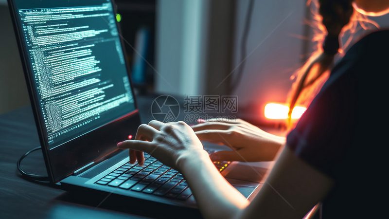 企业ERP系统：如何权衡其开发优缺点