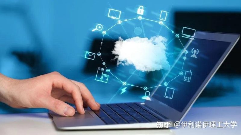 金融APP开发：iOS与安卓平台的注意事项解析