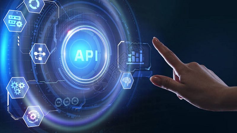 iOS App开发入门所需时间：从零到能独当一面的实践指南